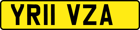 YR11VZA
