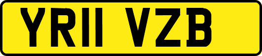 YR11VZB