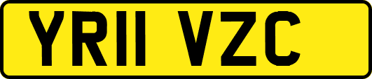 YR11VZC