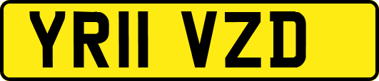 YR11VZD
