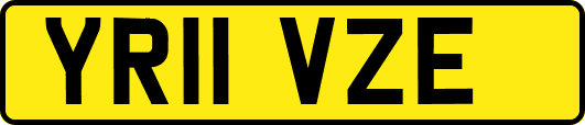 YR11VZE
