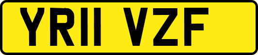 YR11VZF