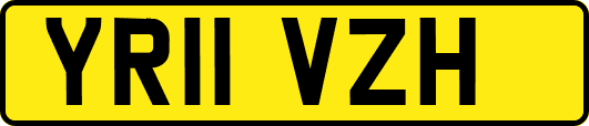 YR11VZH