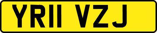 YR11VZJ