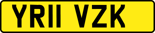 YR11VZK
