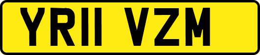 YR11VZM