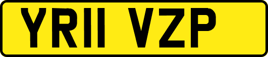 YR11VZP