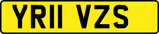 YR11VZS