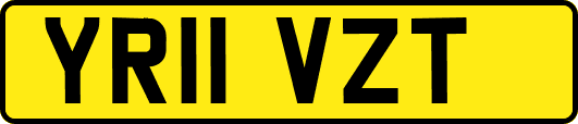 YR11VZT