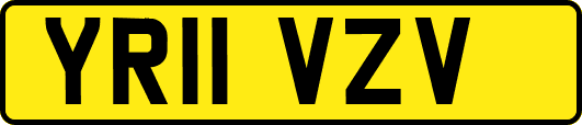 YR11VZV