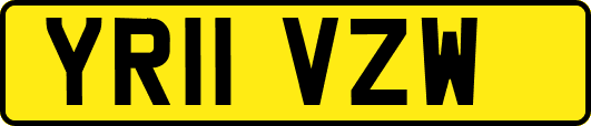 YR11VZW