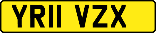 YR11VZX