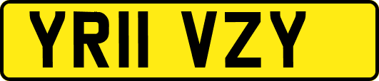 YR11VZY