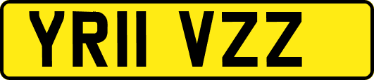 YR11VZZ