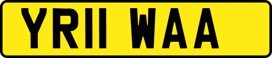 YR11WAA