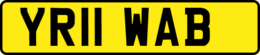 YR11WAB