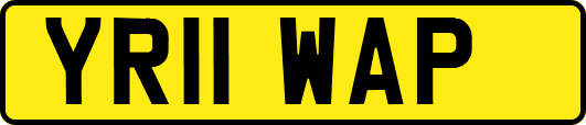 YR11WAP