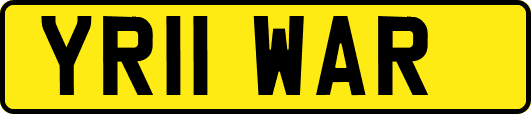 YR11WAR