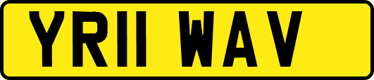 YR11WAV