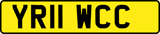 YR11WCC