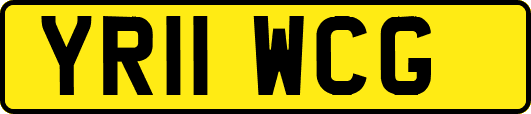 YR11WCG