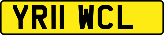 YR11WCL