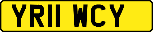 YR11WCY