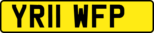 YR11WFP