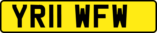 YR11WFW