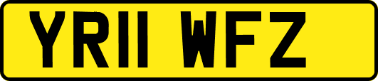 YR11WFZ