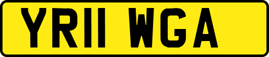 YR11WGA