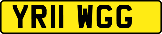 YR11WGG
