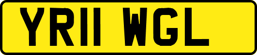YR11WGL