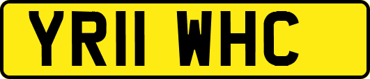 YR11WHC