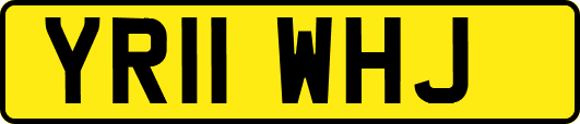 YR11WHJ