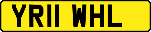 YR11WHL