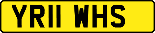 YR11WHS