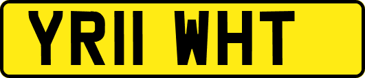 YR11WHT