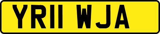 YR11WJA