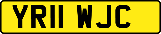 YR11WJC