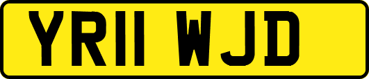 YR11WJD