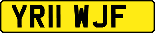 YR11WJF