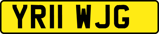 YR11WJG