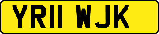 YR11WJK