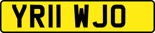 YR11WJO