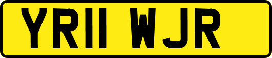 YR11WJR