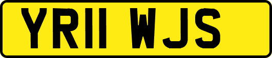 YR11WJS
