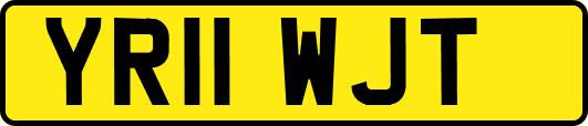 YR11WJT
