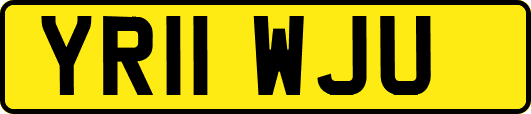 YR11WJU