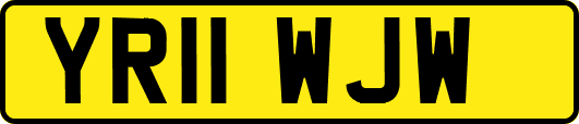YR11WJW